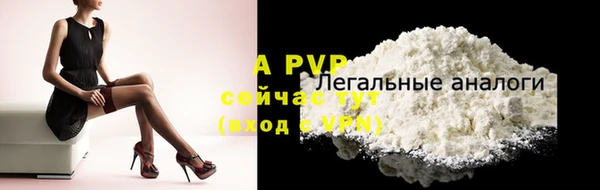 гашик Медвежьегорск