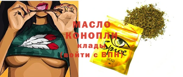 гашик Медвежьегорск