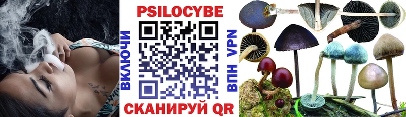 Галлюциногенные грибы мицелий  Олонец 